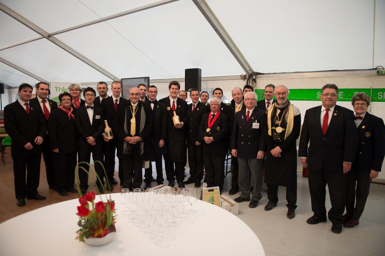 Evenements Percée de Voiteur 2015 6664